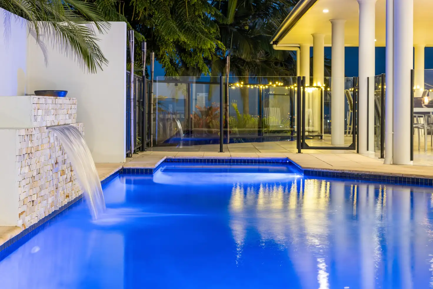 Main view of Homely house listing, 9 Coral Sea Court, Buderim QLD 4556