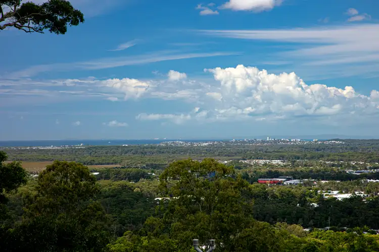 Fifth view of Homely house listing, 9 Coral Sea Court, Buderim QLD 4556