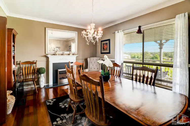 Fifth view of Homely house listing, 5 Moore Close, Hatton Vale QLD 4341