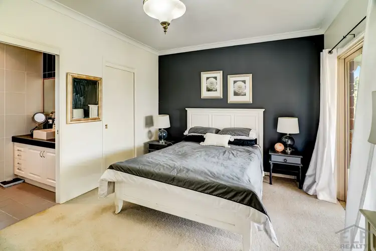 Sixth view of Homely house listing, 5 Moore Close, Hatton Vale QLD 4341