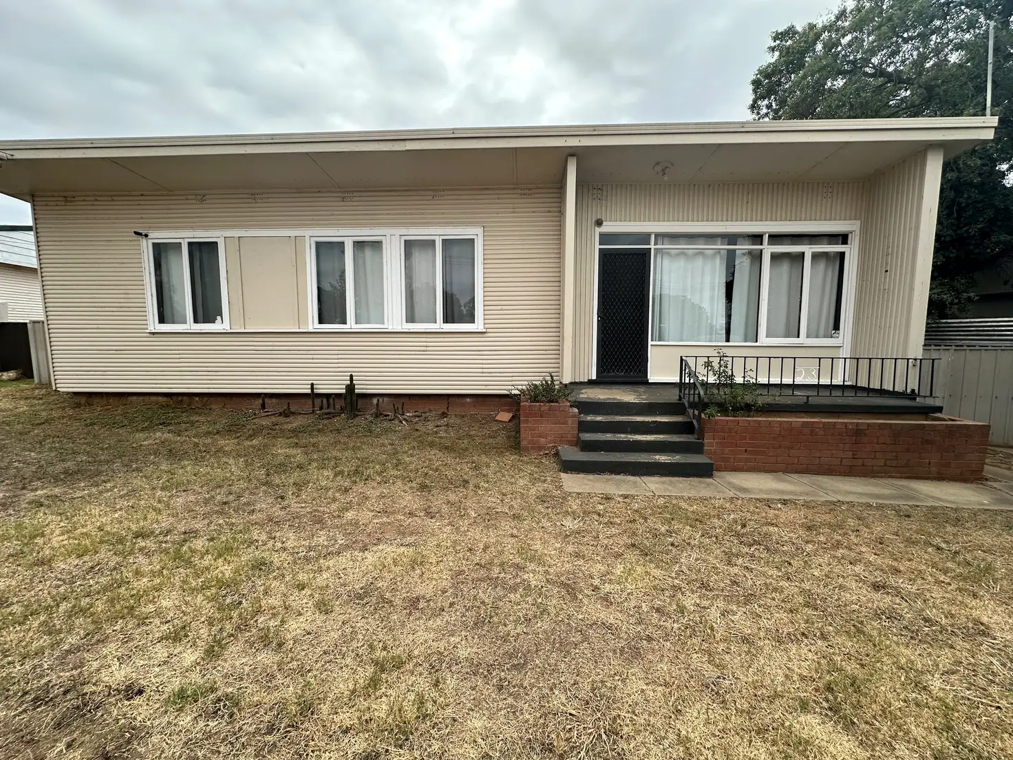Main view of Homely house listing, 23 Buna Street, Ashmont NSW 2650