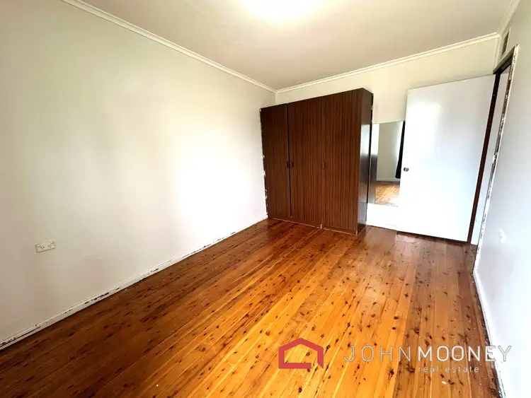 Fourth view of Homely house listing, 23 Buna Street, Ashmont NSW 2650