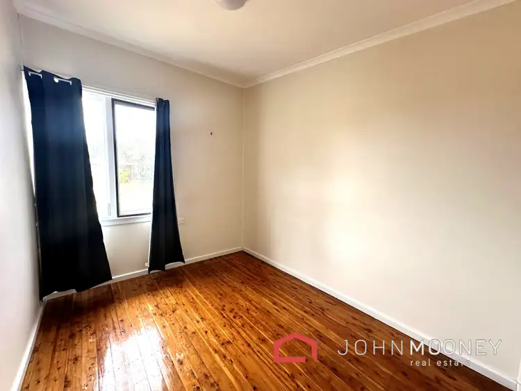 Seventh view of Homely house listing, 23 Buna Street, Ashmont NSW 2650