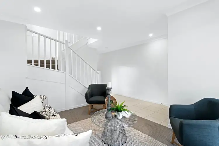 Fourth view of Homely house listing, 7 Belford Street, Schofields NSW 2762