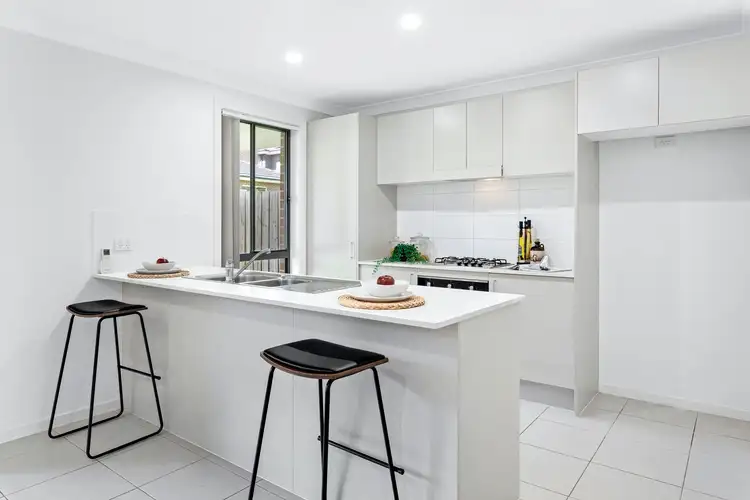 Fifth view of Homely house listing, 7 Belford Street, Schofields NSW 2762