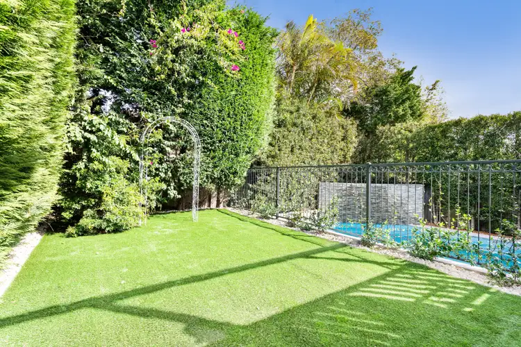 Second view of Homely house listing, 6 Lyons Street, Dover Heights NSW 2030