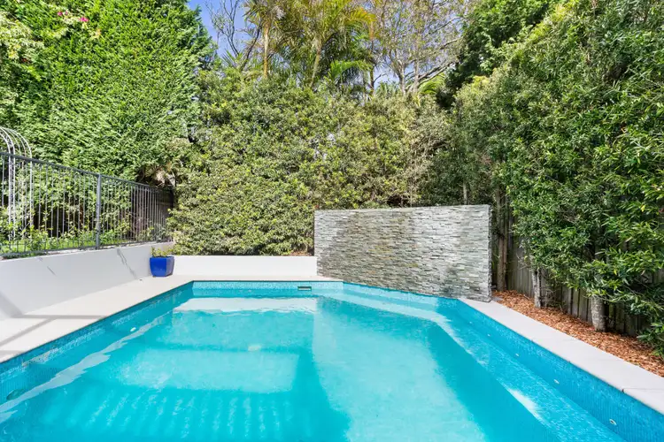 Third view of Homely house listing, 6 Lyons Street, Dover Heights NSW 2030