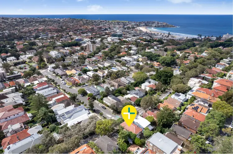 108 Francis Street, Bondi Beach NSW 2026