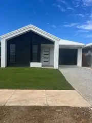 Main view of Homely house listing, 73 Foreshore Street, Coomera QLD 4209
