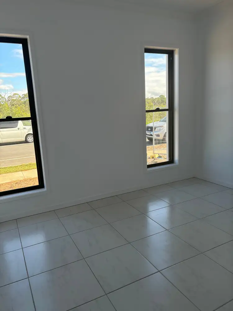 Second view of Homely house listing, 73 Foreshore Street, Coomera QLD 4209