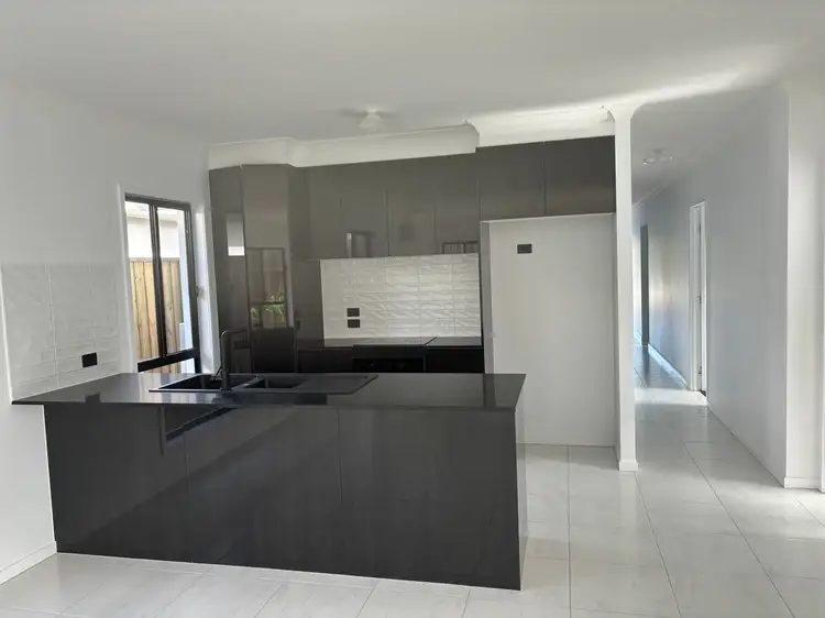 Third view of Homely house listing, 73 Foreshore Street, Coomera QLD 4209