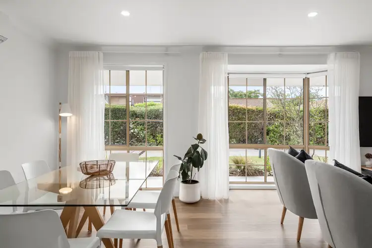Third view of Homely unit listing, 2/10 Bridge Road, Barwon Heads VIC 3227