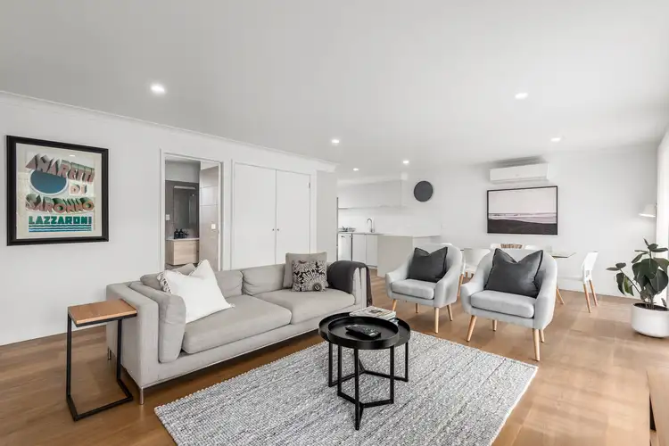 Fourth view of Homely unit listing, 2/10 Bridge Road, Barwon Heads VIC 3227