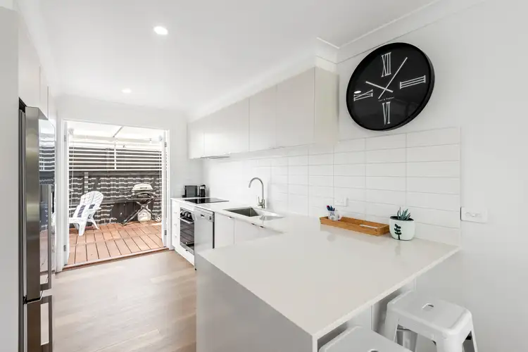 Fifth view of Homely unit listing, 2/10 Bridge Road, Barwon Heads VIC 3227