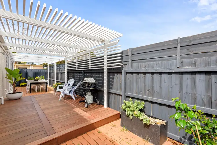 Sixth view of Homely unit listing, 2/10 Bridge Road, Barwon Heads VIC 3227