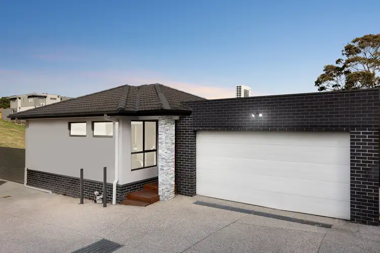28 Hutchison Street, Niddrie VIC 3042