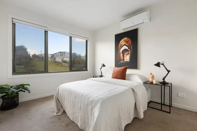 Sixth view of Homely townhouse listing, 28 Hutchison Street, Niddrie VIC 3042