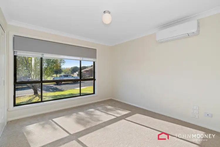 Fourth view of Homely house listing, 1/6 Bedervale Street, Bourkelands NSW 2650