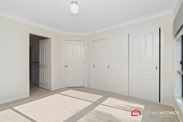 Fifth view of Homely house listing, 1/6 Bedervale Street, Bourkelands NSW 2650
