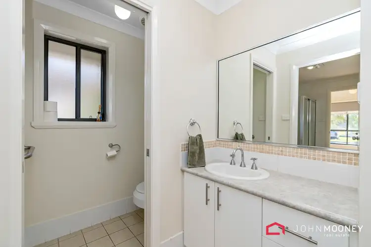 Sixth view of Homely house listing, 1/6 Bedervale Street, Bourkelands NSW 2650