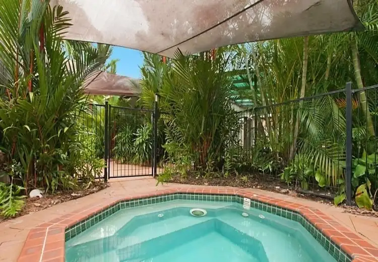 Second view of Homely house listing, 2 Trochus Crescent, Woolner NT 820