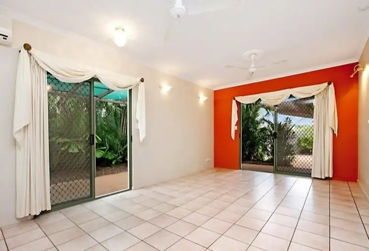 Fourth view of Homely house listing, 2 Trochus Crescent, Woolner NT 820