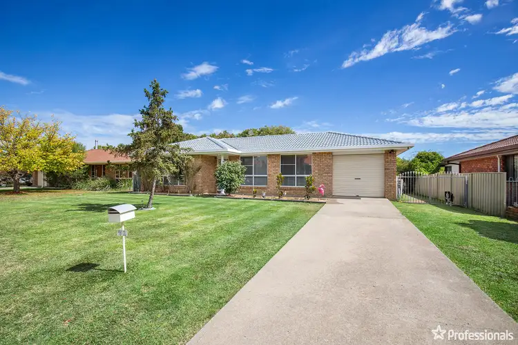 71 MacDonald Drive, Armidale NSW 2350