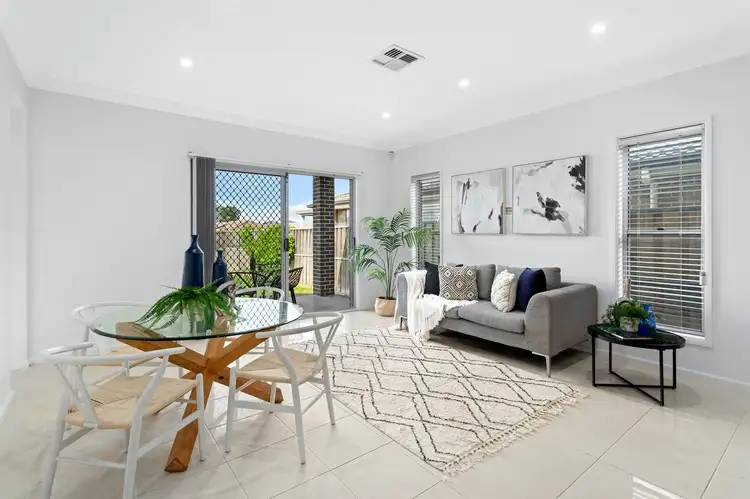 88 Grima Street, Schofields NSW 2762