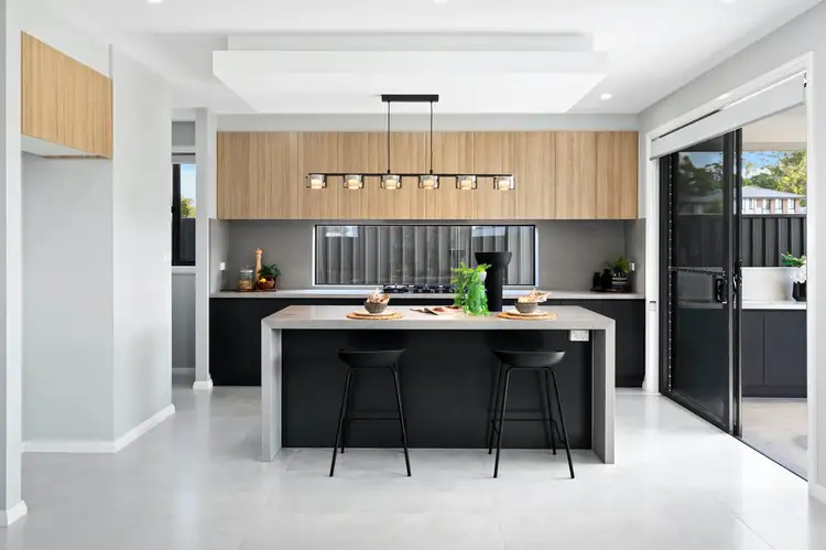 Sixth view of Homely house listing, 21 Pina Road, Riverstone NSW 2765