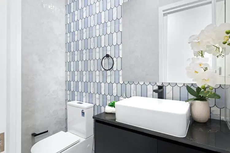 Fifth view of Homely house listing, 43 Triton Parade, Schofields NSW 2762