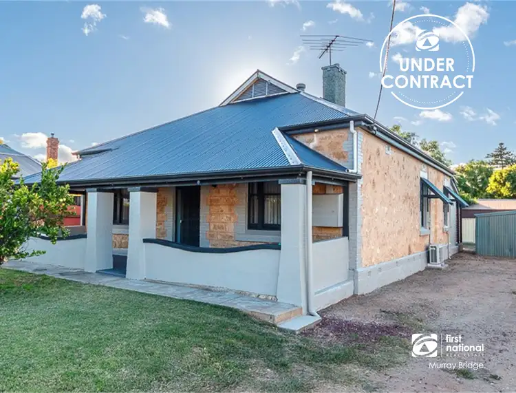 23 - 25 Edwards Street, Murray Bridge SA 5253