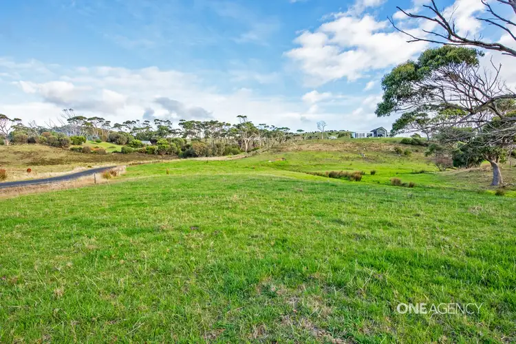 Third view of Homely land listing, 213 Green Point Road, Marrawah TAS 7330