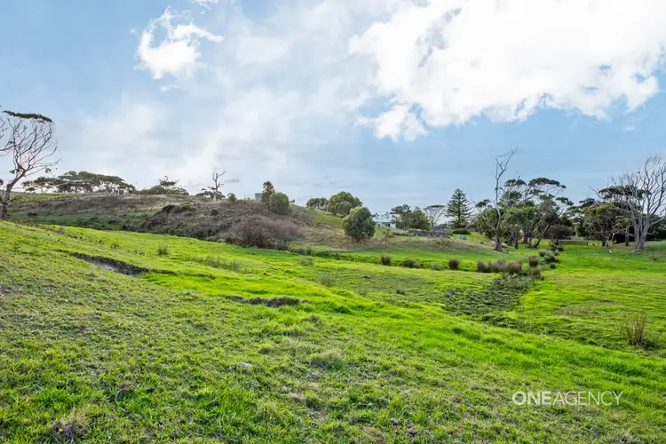 Fourth view of Homely land listing, 213 Green Point Road, Marrawah TAS 7330