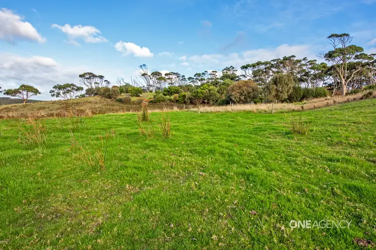 Fifth view of Homely land listing, 213 Green Point Road, Marrawah TAS 7330