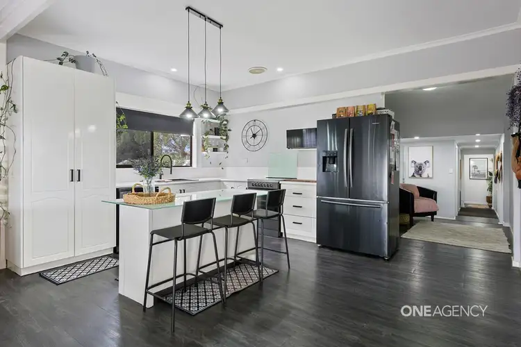Third view of Homely house listing, 152 Faheys Lane, Irishtown TAS 7330