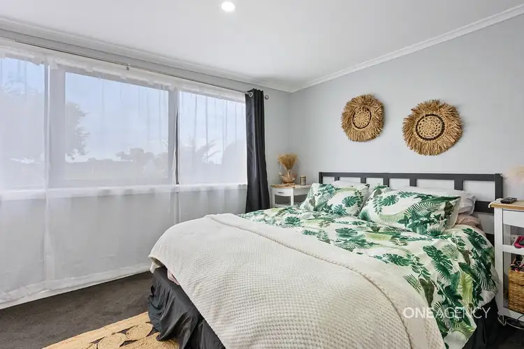 Sixth view of Homely house listing, 152 Faheys Lane, Irishtown TAS 7330