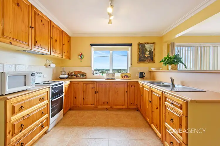 Third view of Homely house listing, 105 Emmett Street, Smithton TAS 7330