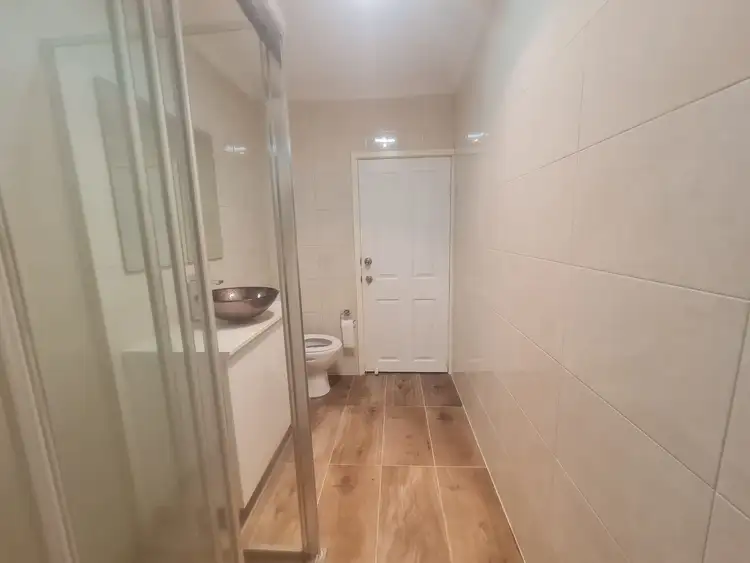 Fourth view of Homely house listing, 44 Queenscliff Drive, Woodbine NSW 2560