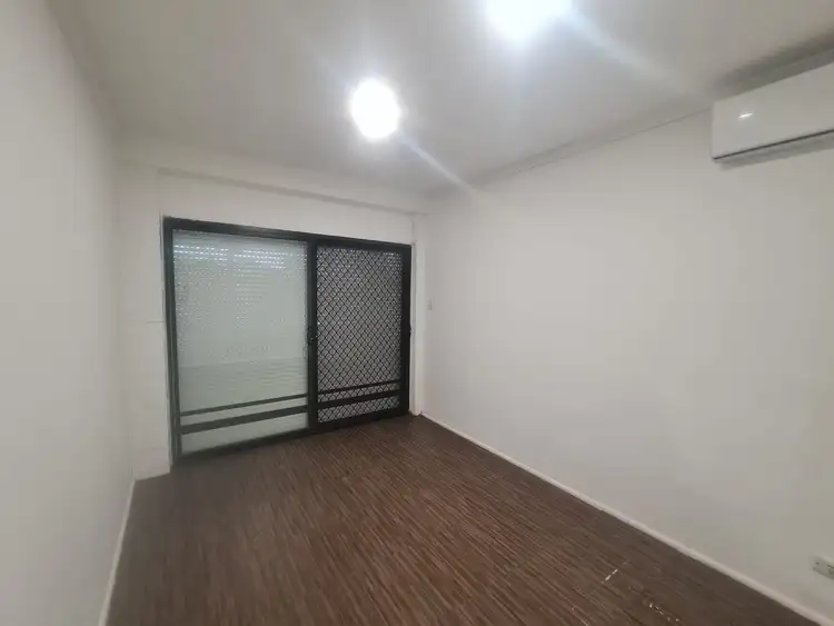 Fifth view of Homely house listing, 44 Queenscliff Drive, Woodbine NSW 2560