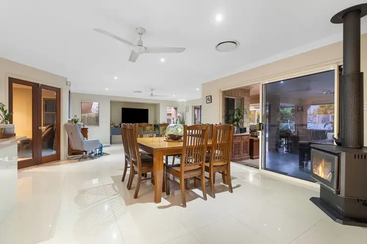 Sixth view of Homely house listing, 5 Fulham Close, Deebing Heights QLD 4306