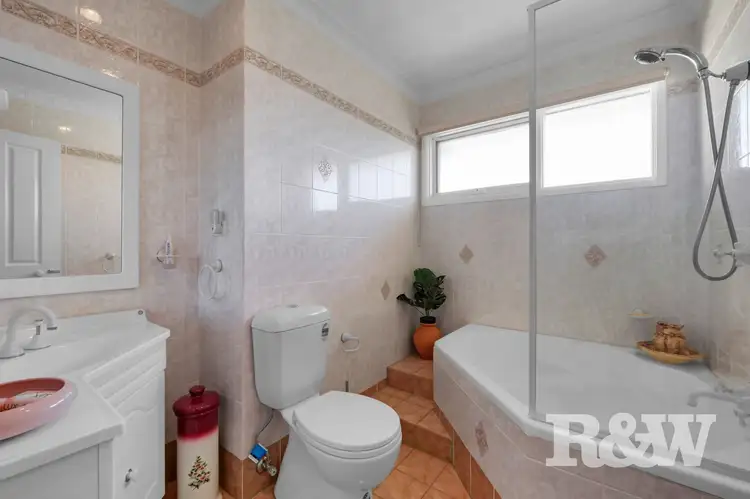 Third view of Homely house listing, 10 Tremlow Crescent, Ambarvale NSW 2560
