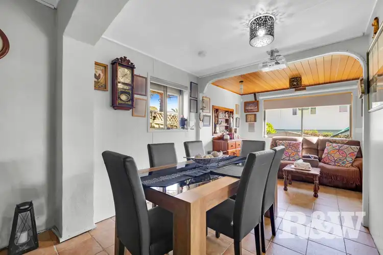 Sixth view of Homely house listing, 10 Tremlow Crescent, Ambarvale NSW 2560