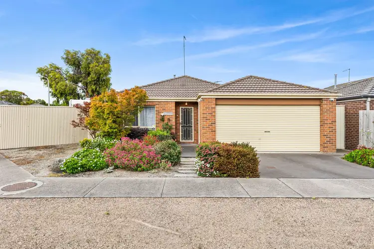 19 Swamphen Drive, Leopold VIC 3224