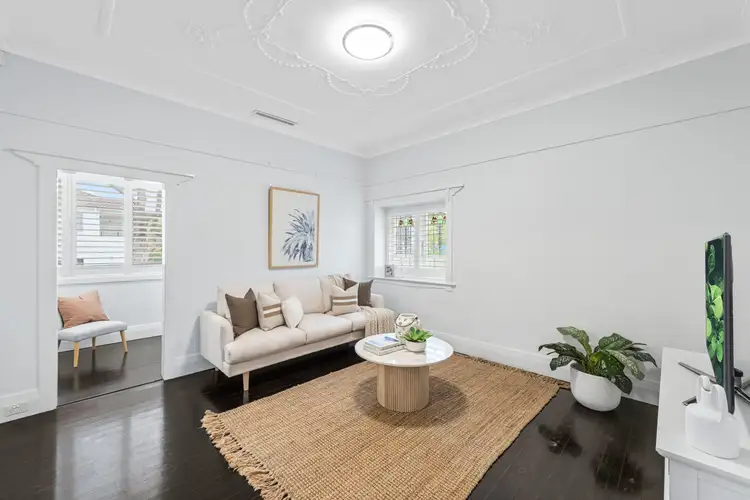 Third view of Homely house listing, 15 The Esplanade, South Hurstville NSW 2221