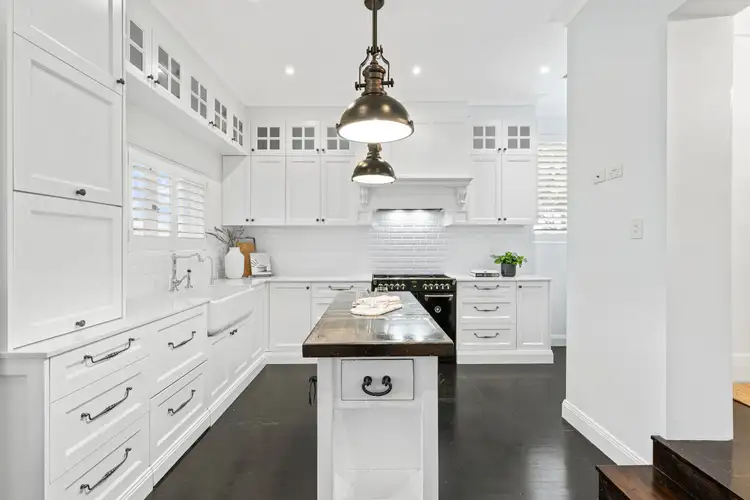 Fourth view of Homely house listing, 15 The Esplanade, South Hurstville NSW 2221