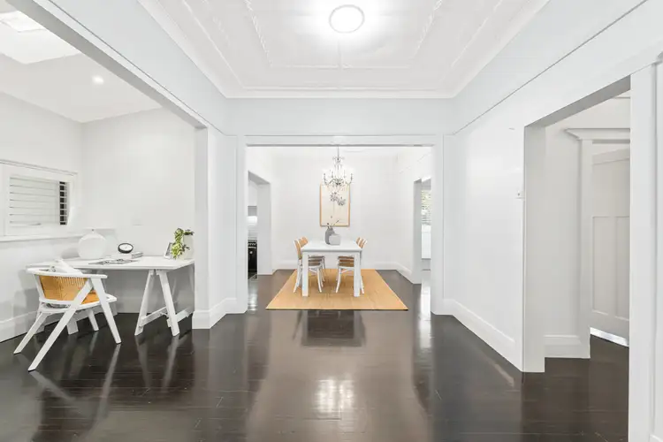 Sixth view of Homely house listing, 15 The Esplanade, South Hurstville NSW 2221