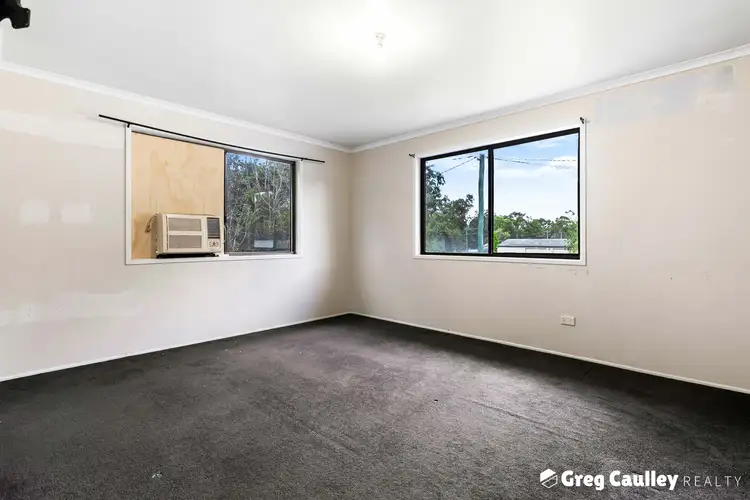 Third view of Homely house listing, 27 Dyson Street, Aldershot QLD 4650