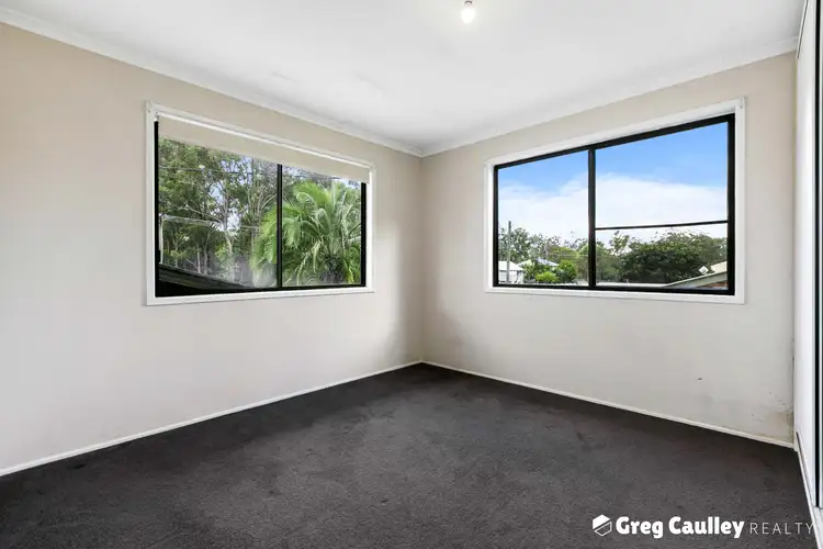 Fourth view of Homely house listing, 27 Dyson Street, Aldershot QLD 4650