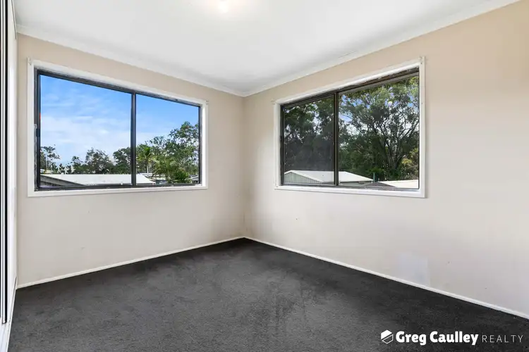 Fifth view of Homely house listing, 27 Dyson Street, Aldershot QLD 4650