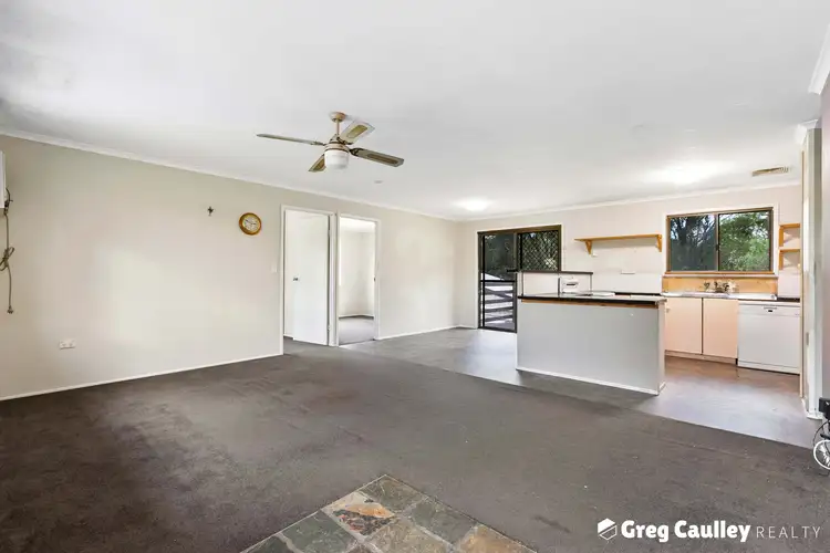 Sixth view of Homely house listing, 27 Dyson Street, Aldershot QLD 4650